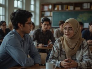 article-2440611598