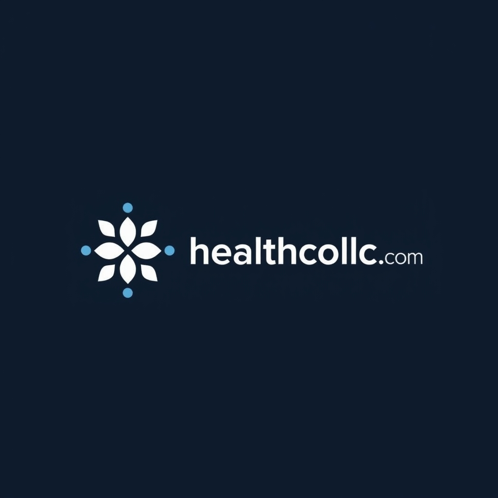 Healthco